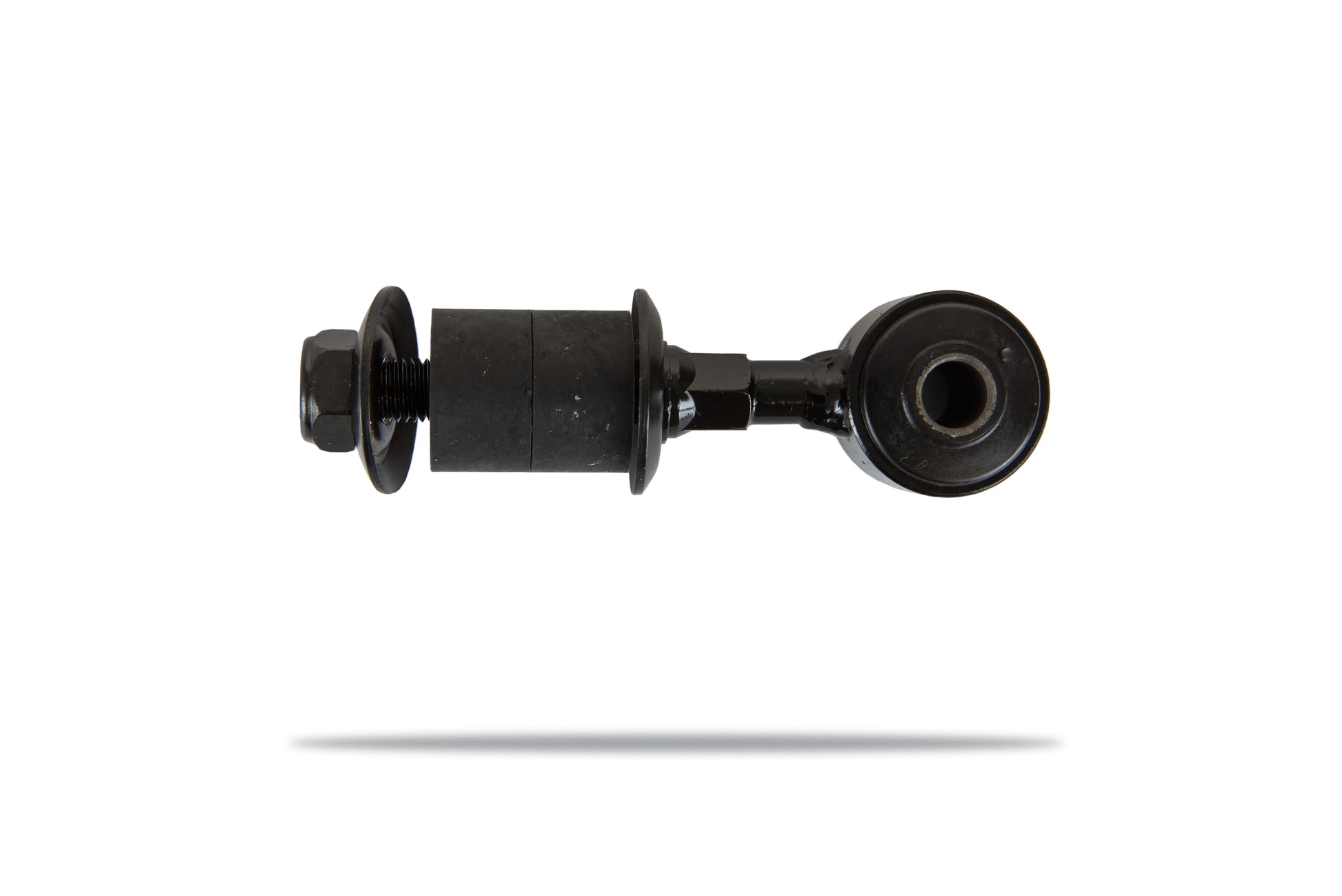 Pedders Stabilizer Link - 424362