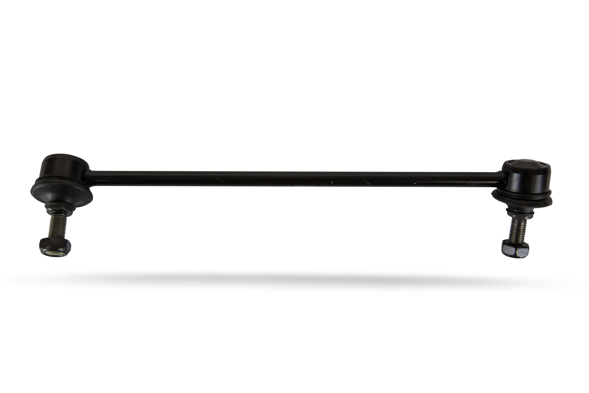 Pedders Stabilizer Link - 424364