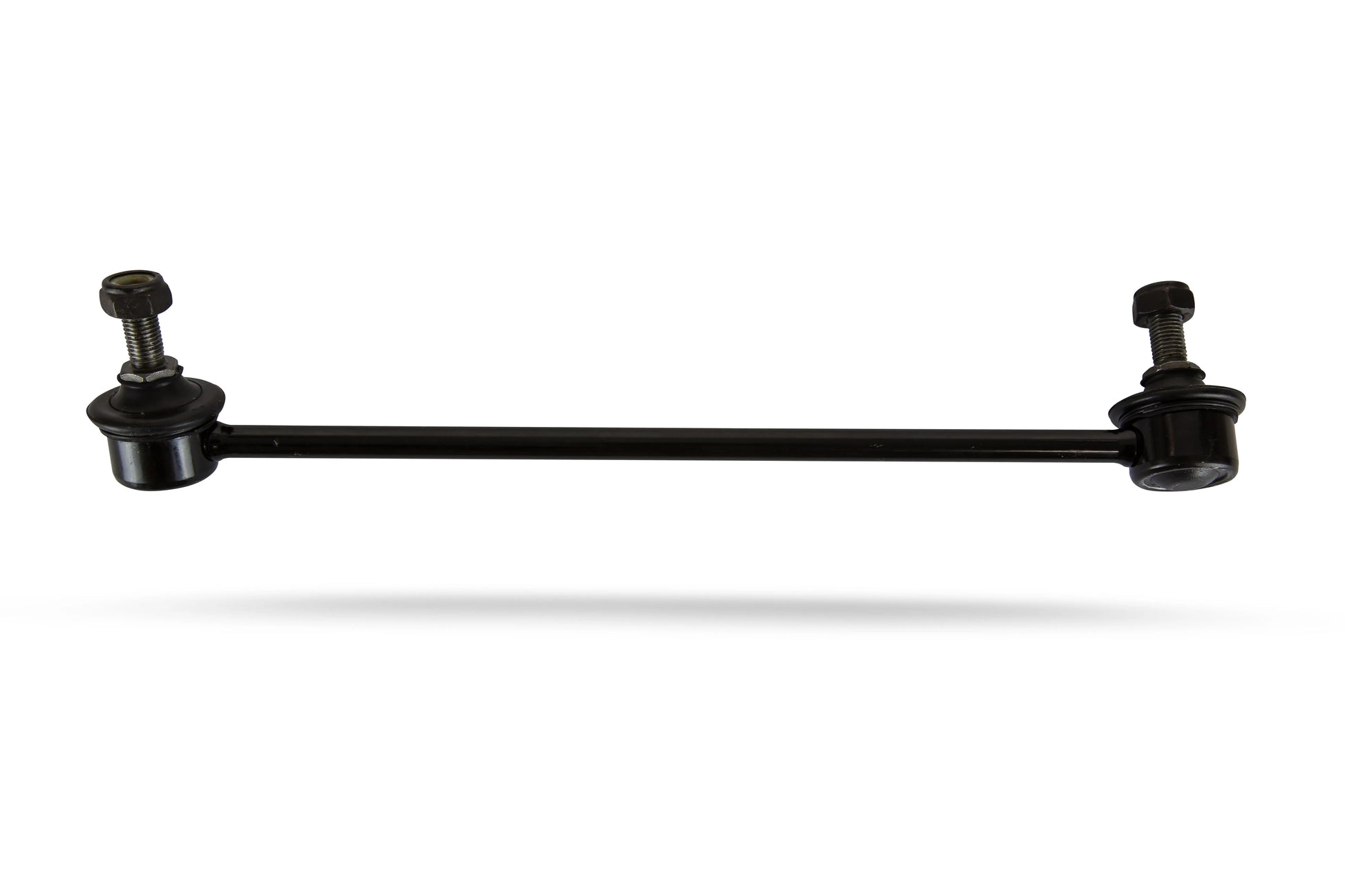 Pedders Stabilizer Link - 424365