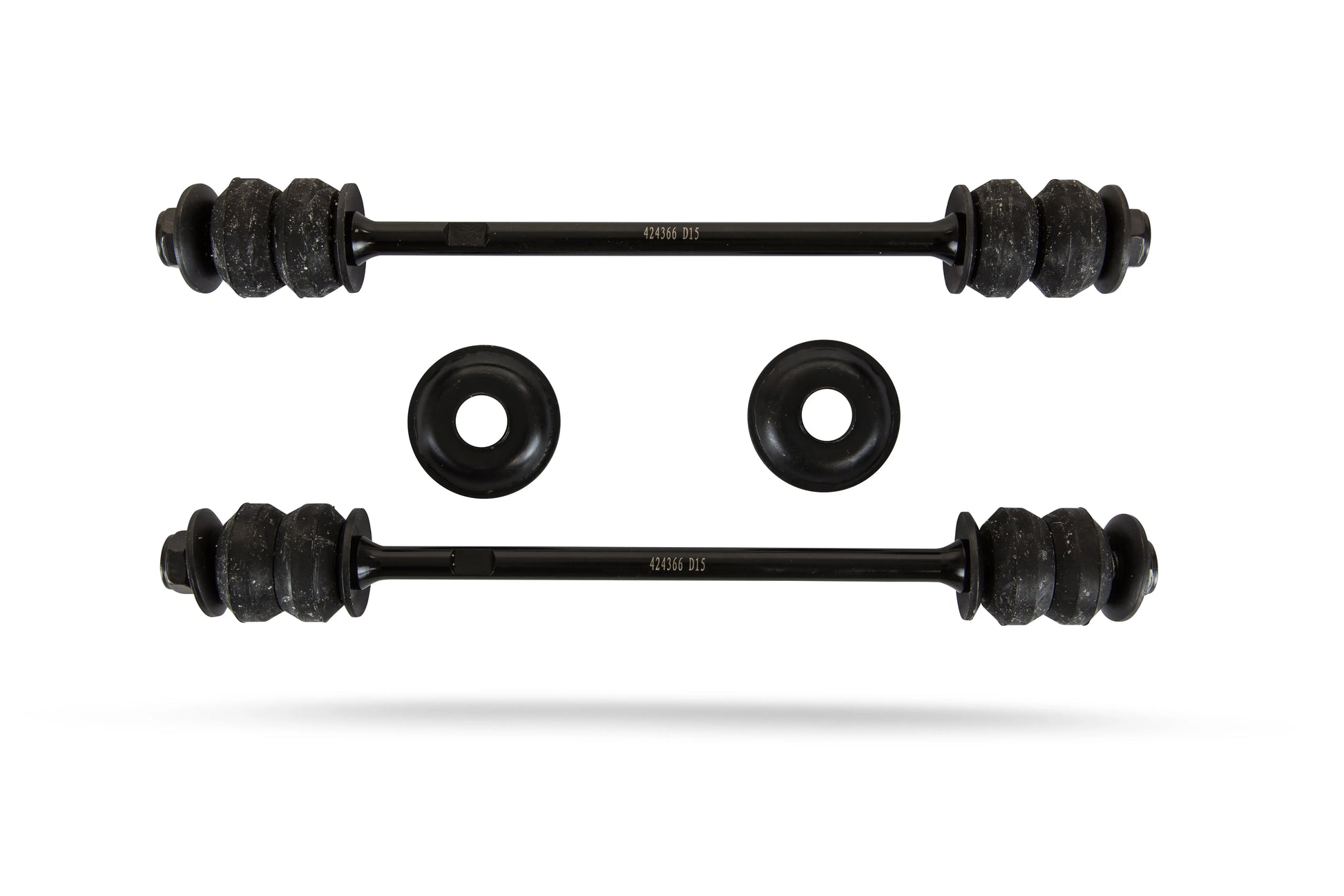 Pedders Stabilizer Links (pair) - 424366