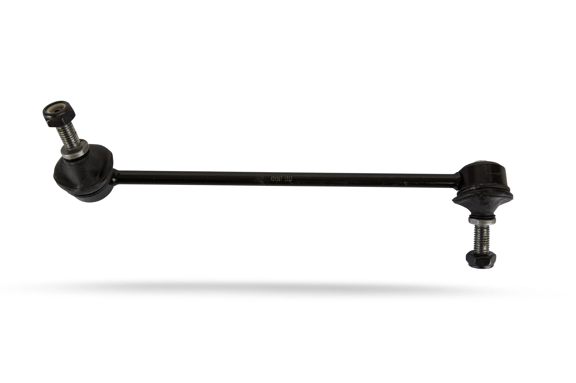 Pedders Stabilizer Link - 424367