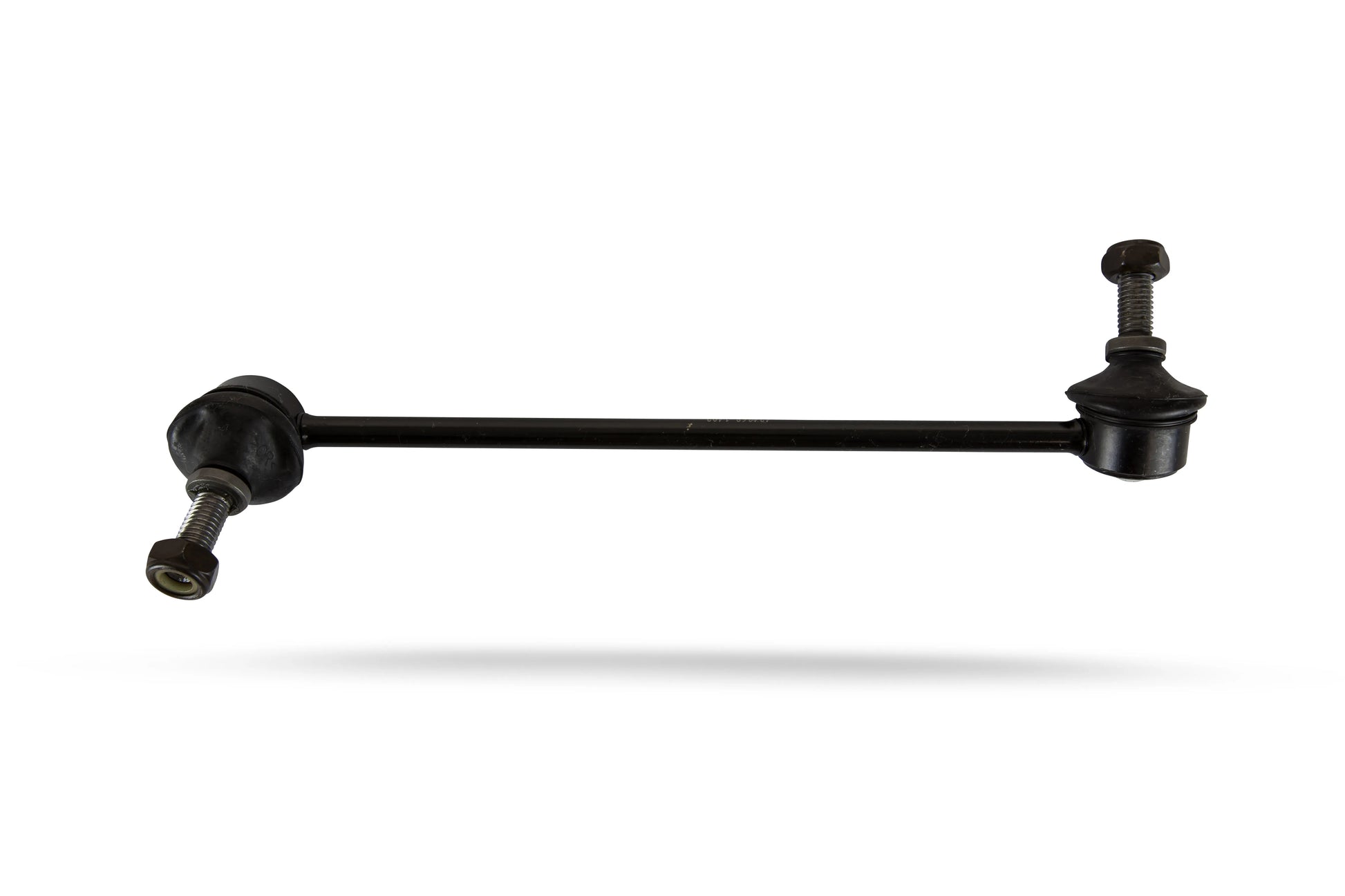 Pedders Stabilizer Link - 424368