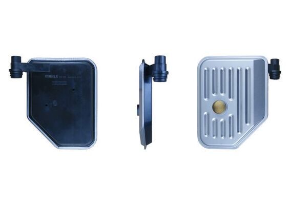 Hidraulikas filtrs, Automātiskā pārnesumkārba - HX 156