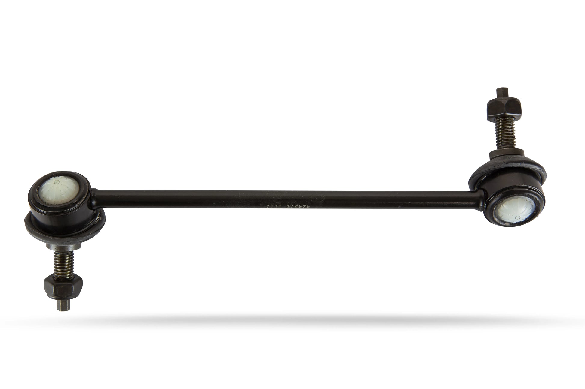 Pedders Stabilizer Link - 424371