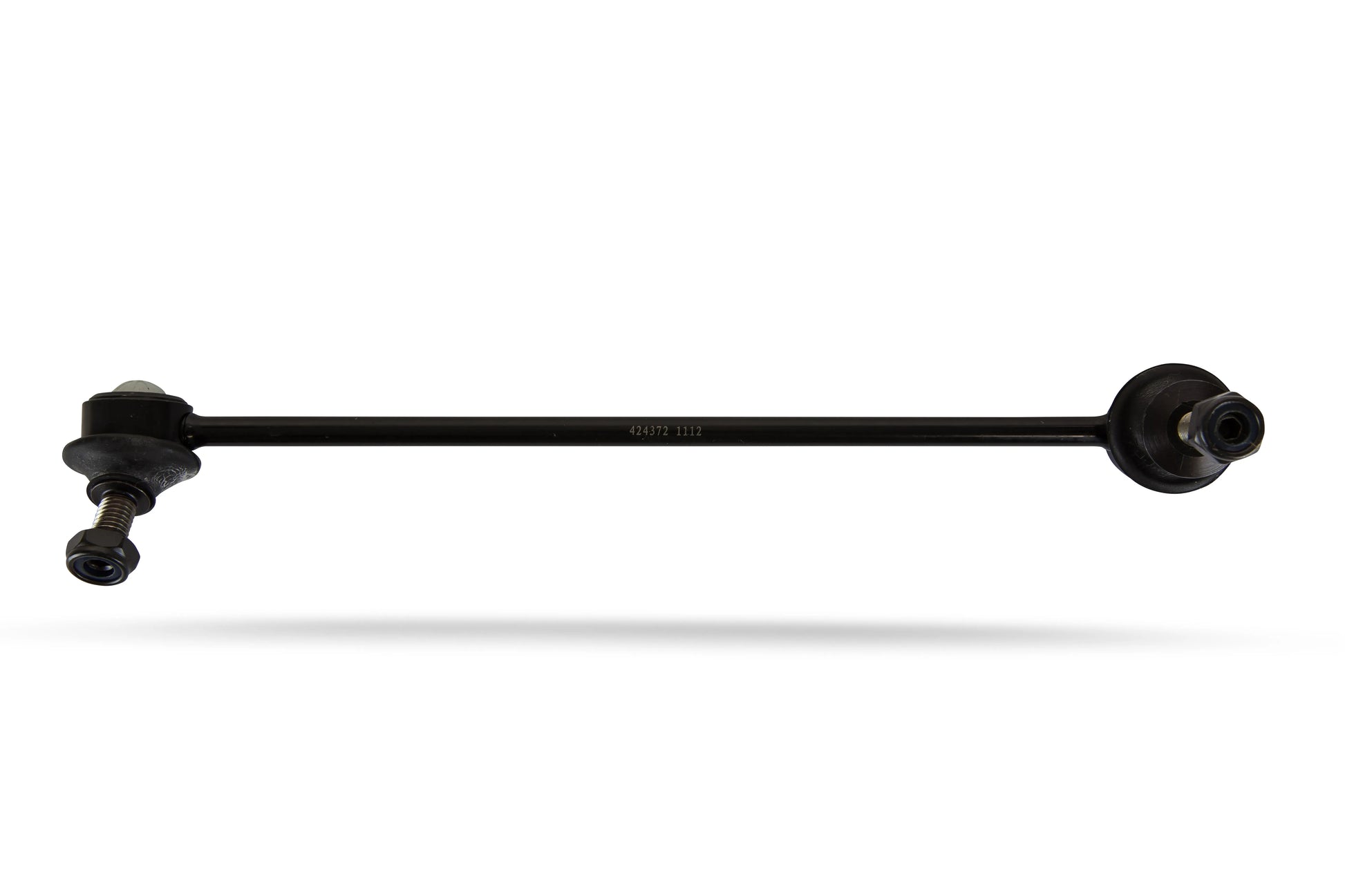 Pedders Stabilizer Link - 424372