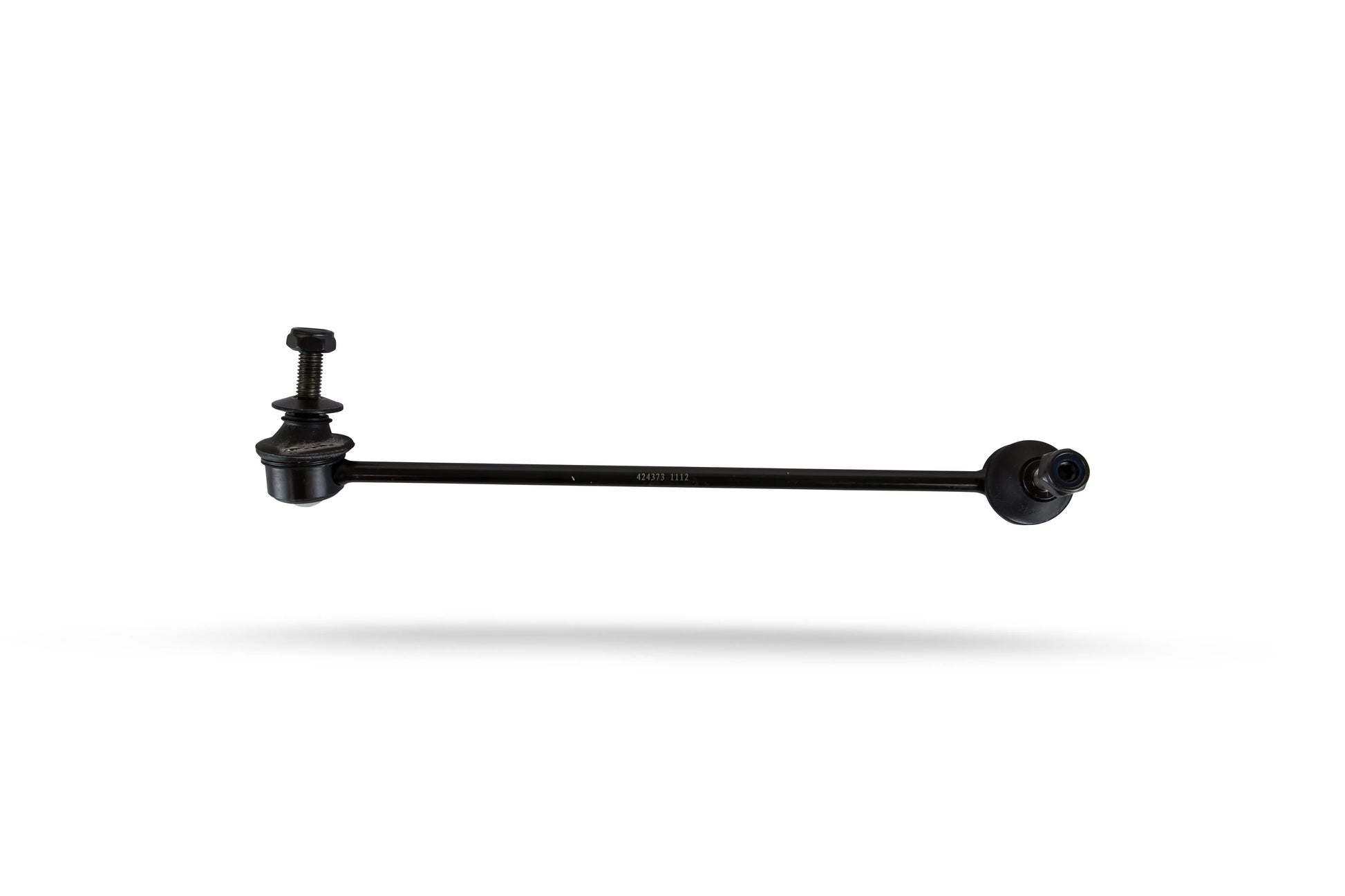 Pedders Stabilizer Link - 424373