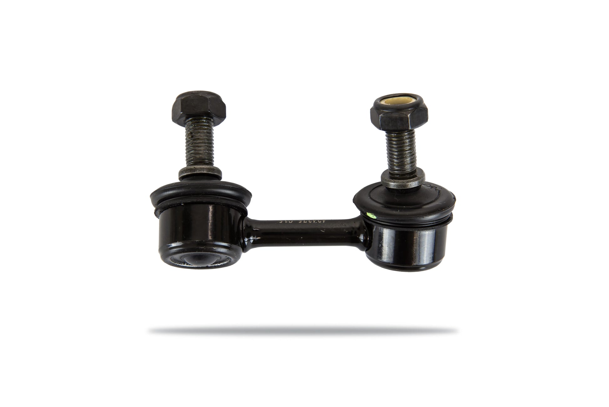 Pedders Stabilizer Link - 424375