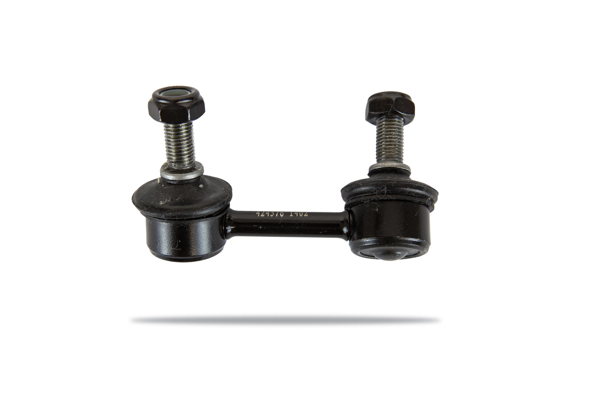 Pedders Stabilizer Link - 424376