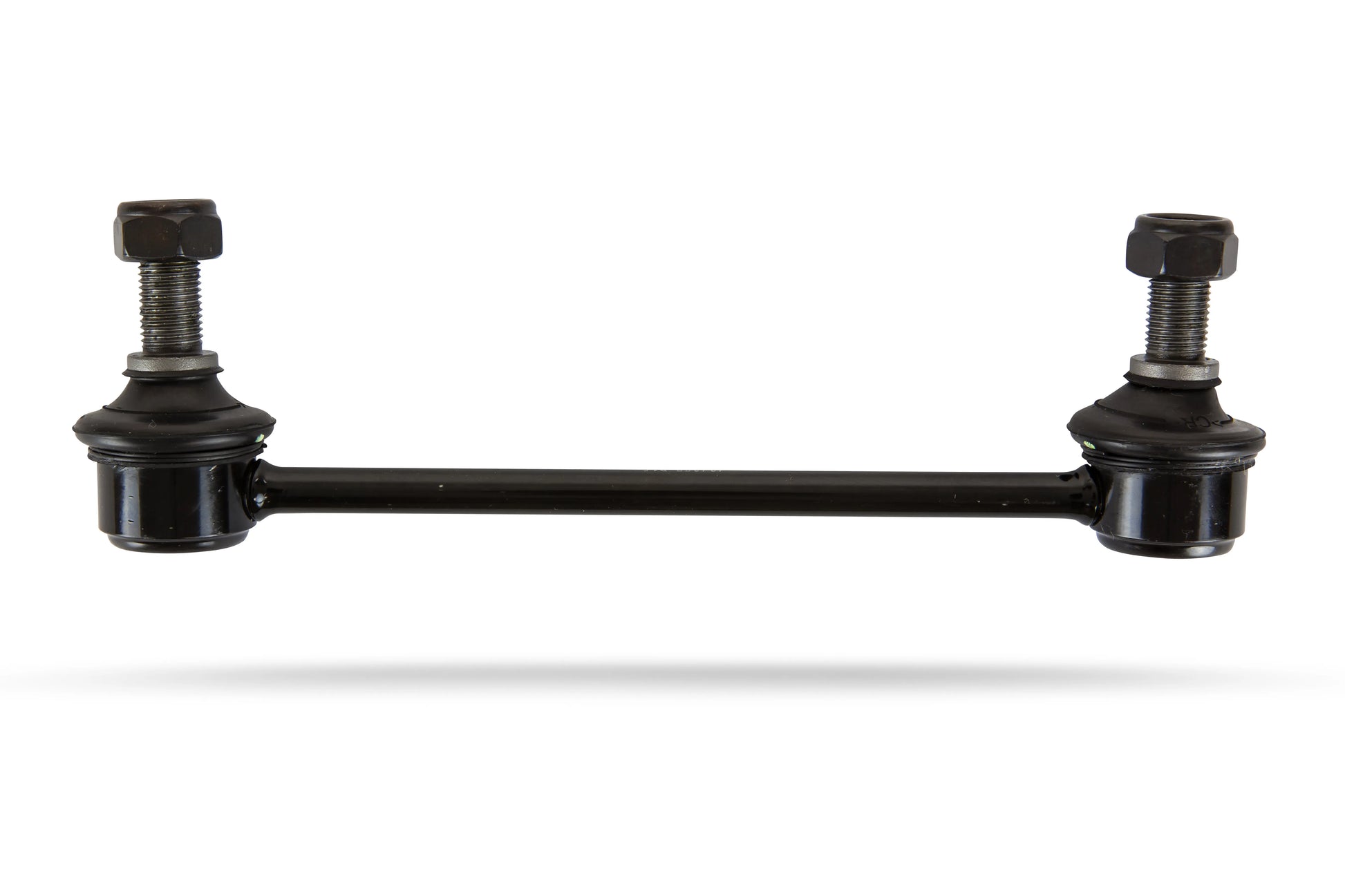 Pedders Stabilizer Link - 424377
