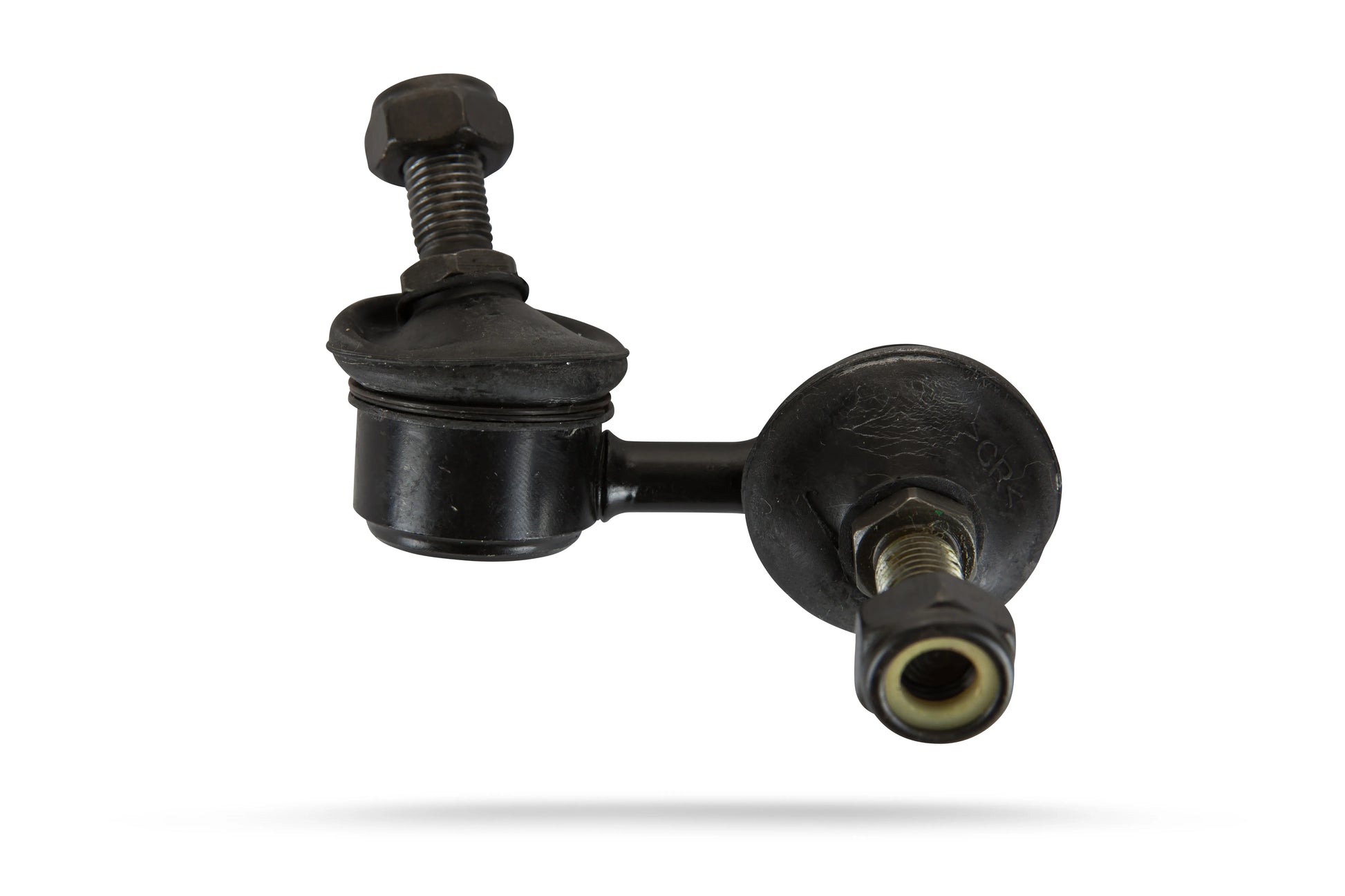 Pedders Stabilizer Link - 424378