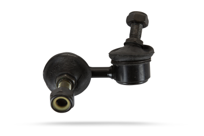 Pedders Stabilizer Link - 424379