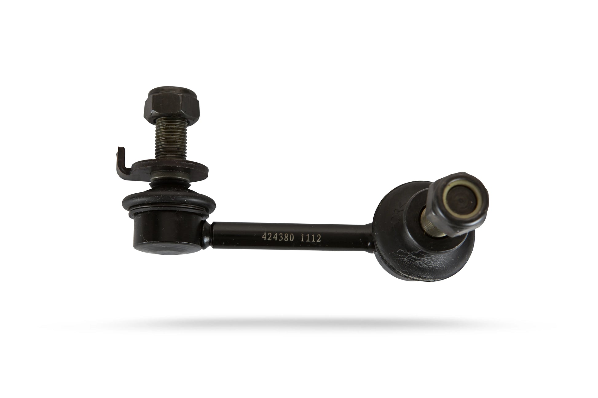 Pedders Stabilizer Link - 424380