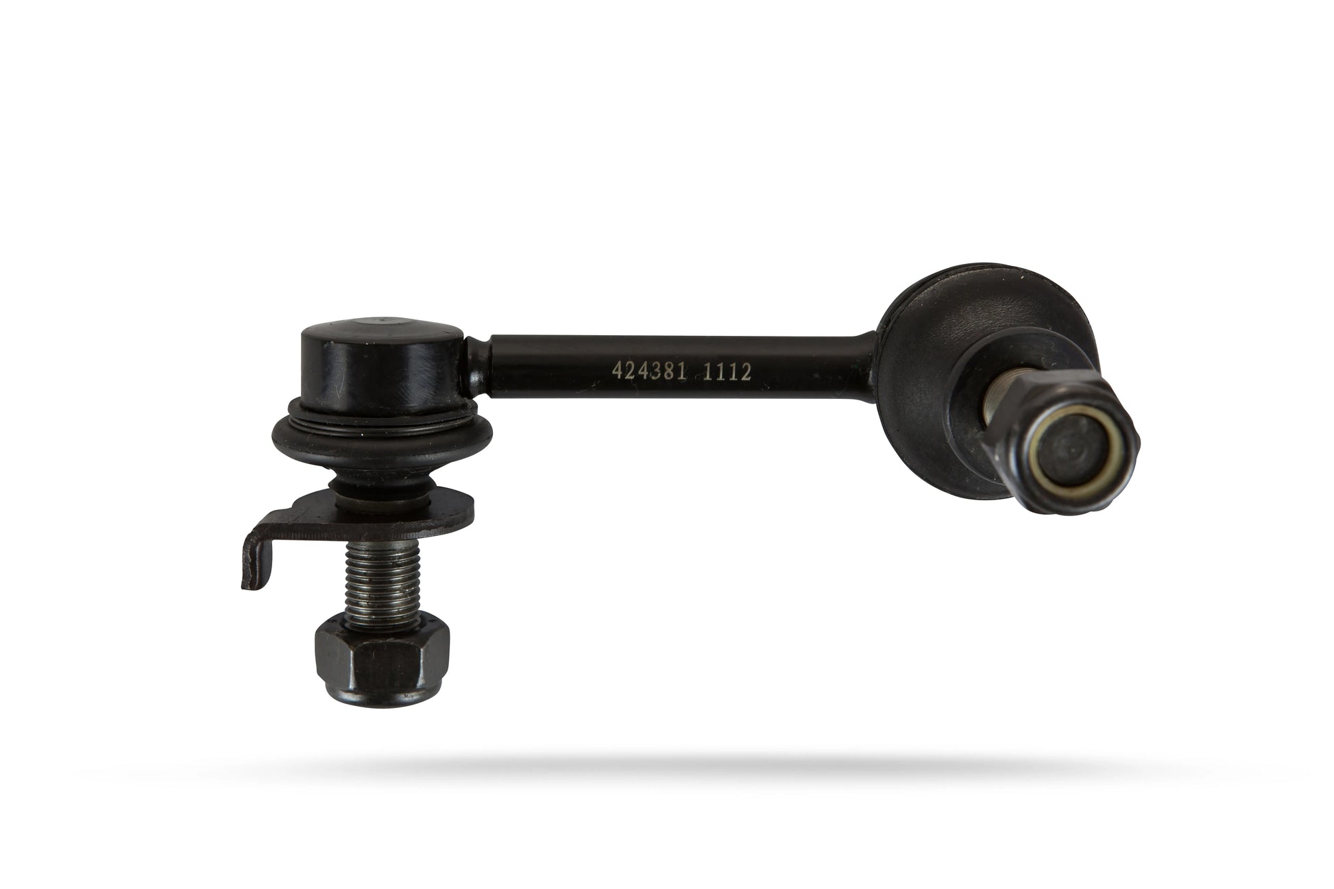 Pedders Stabilizer Link - 424381
