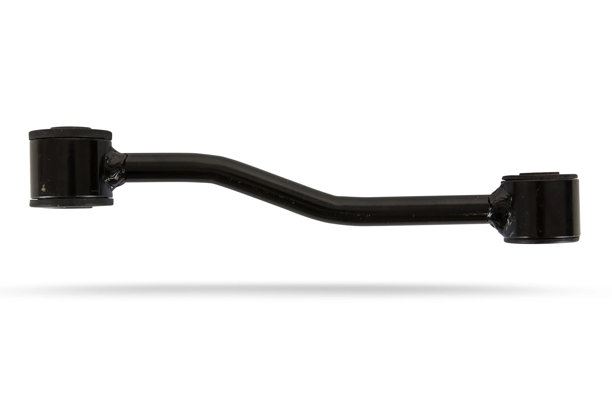 Pedders Stabilizer Link - 424384