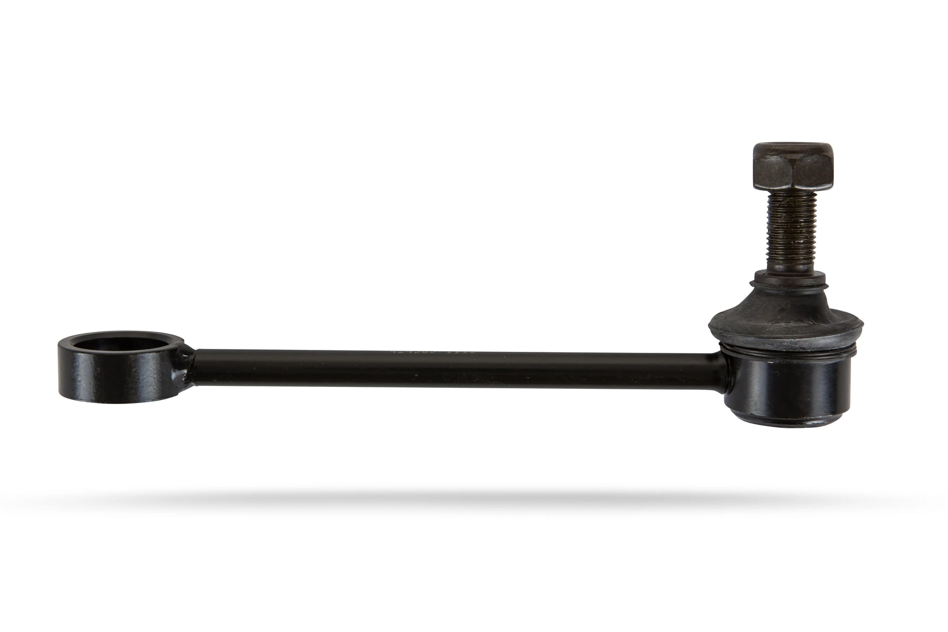 Pedders Stabilizer Link - 424385