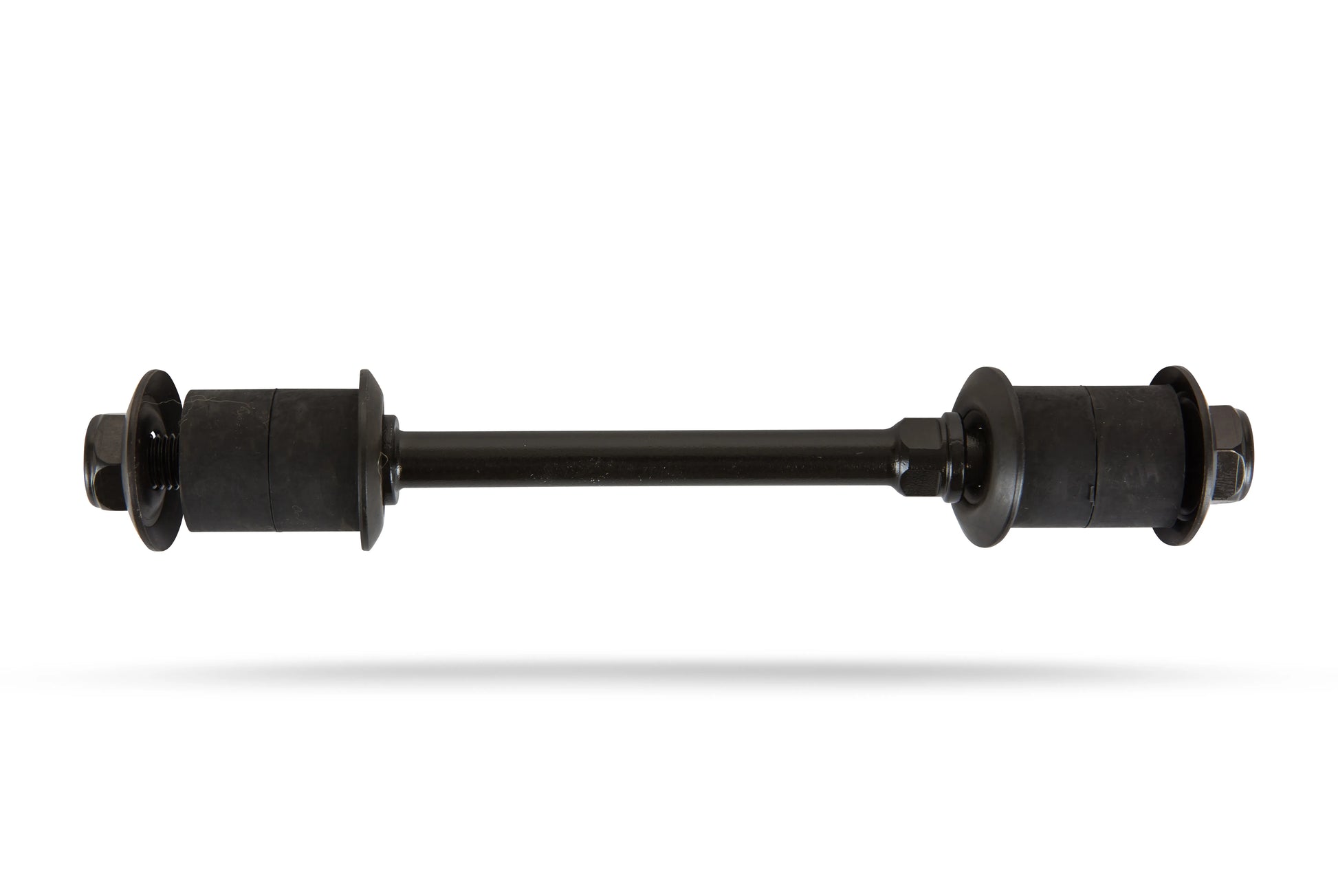 Pedders Stabilizer Link - 424386