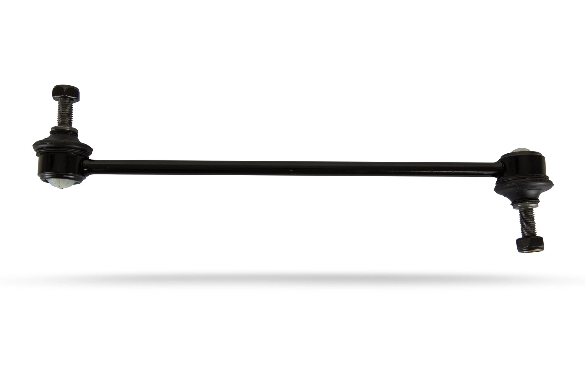 Pedders Stabilizer Link - 424387