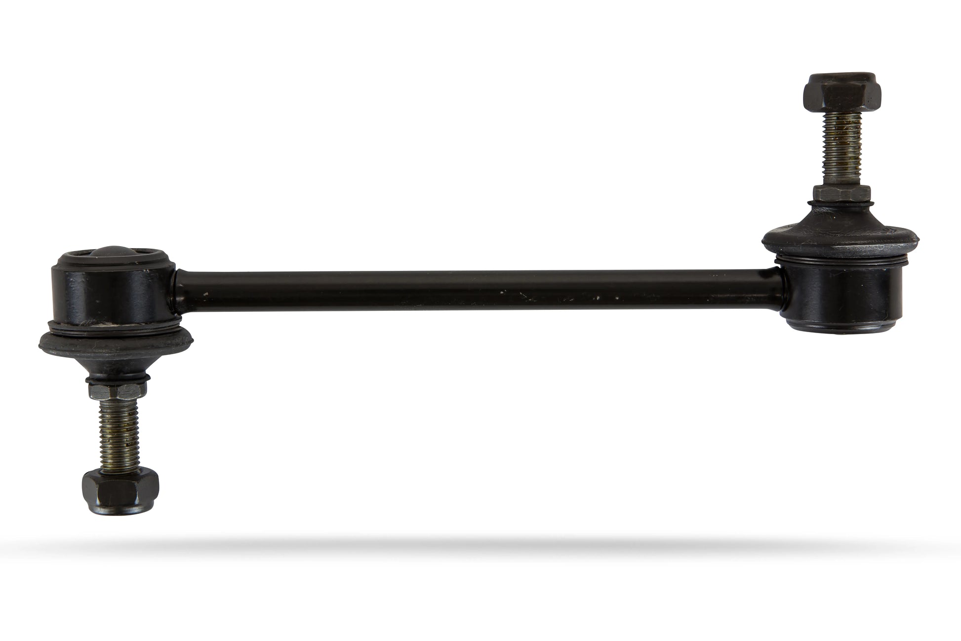 Pedders Stabilizer Link - 424388