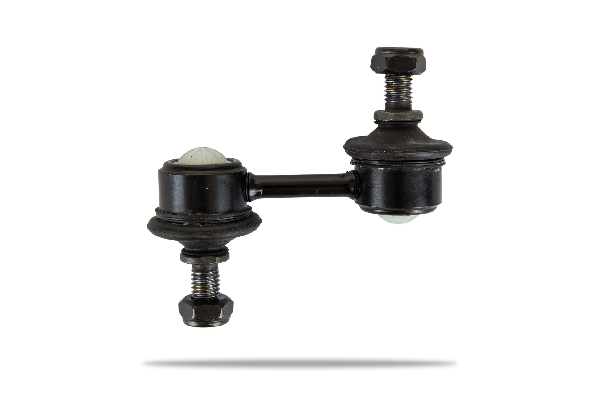 Pedders Stabilizer Link - 424389