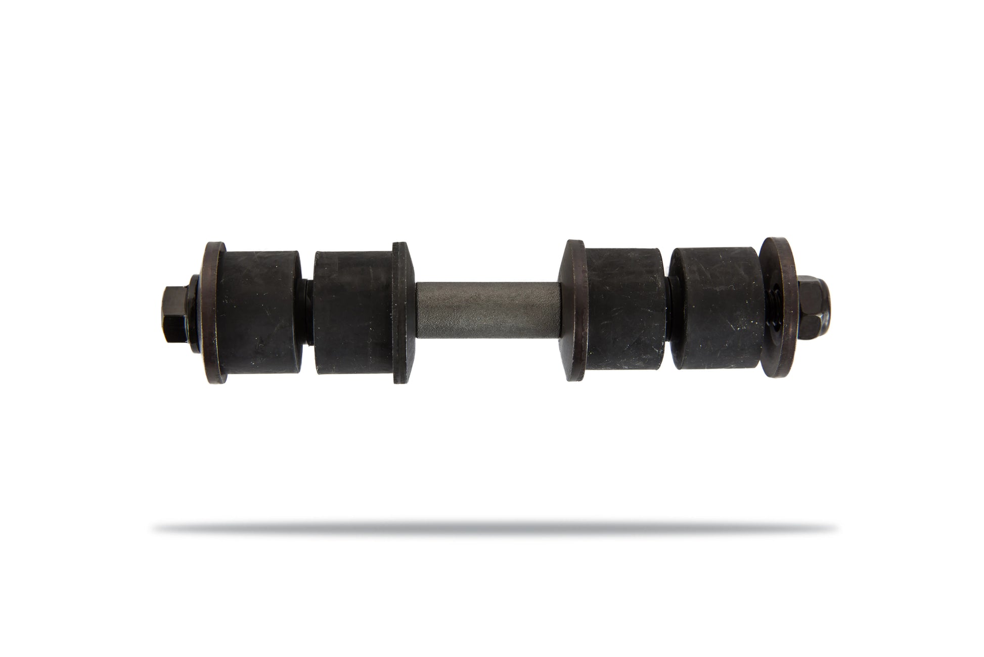 Pedders Stabilizer Link - 424390