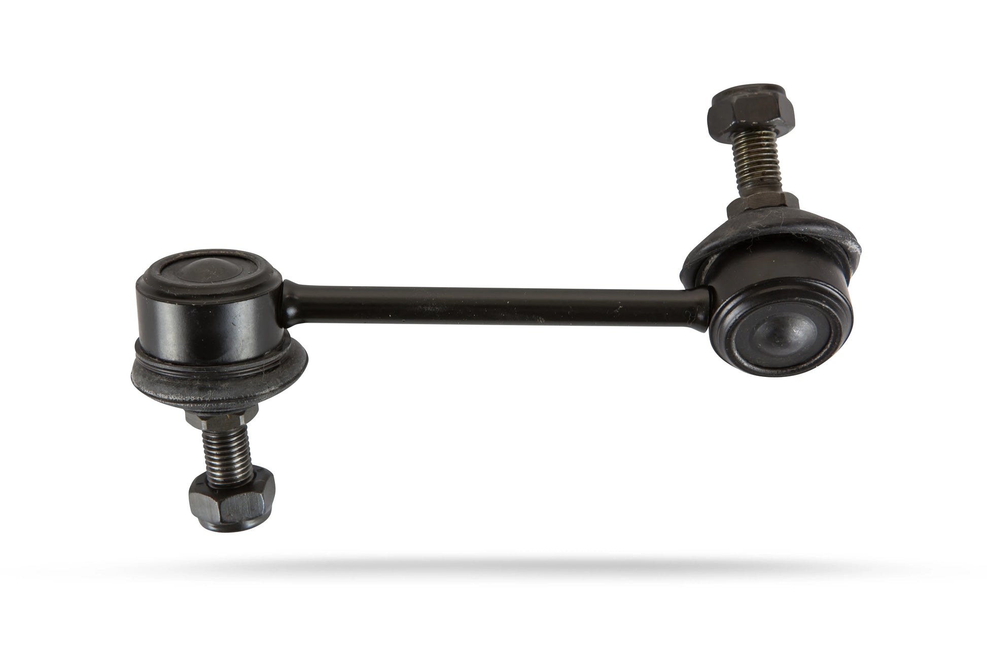 Pedders Stabilizer Link - 424391