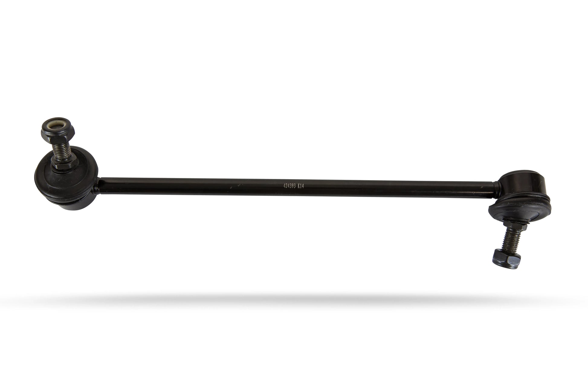 Pedders Stabilizer Link - 424393