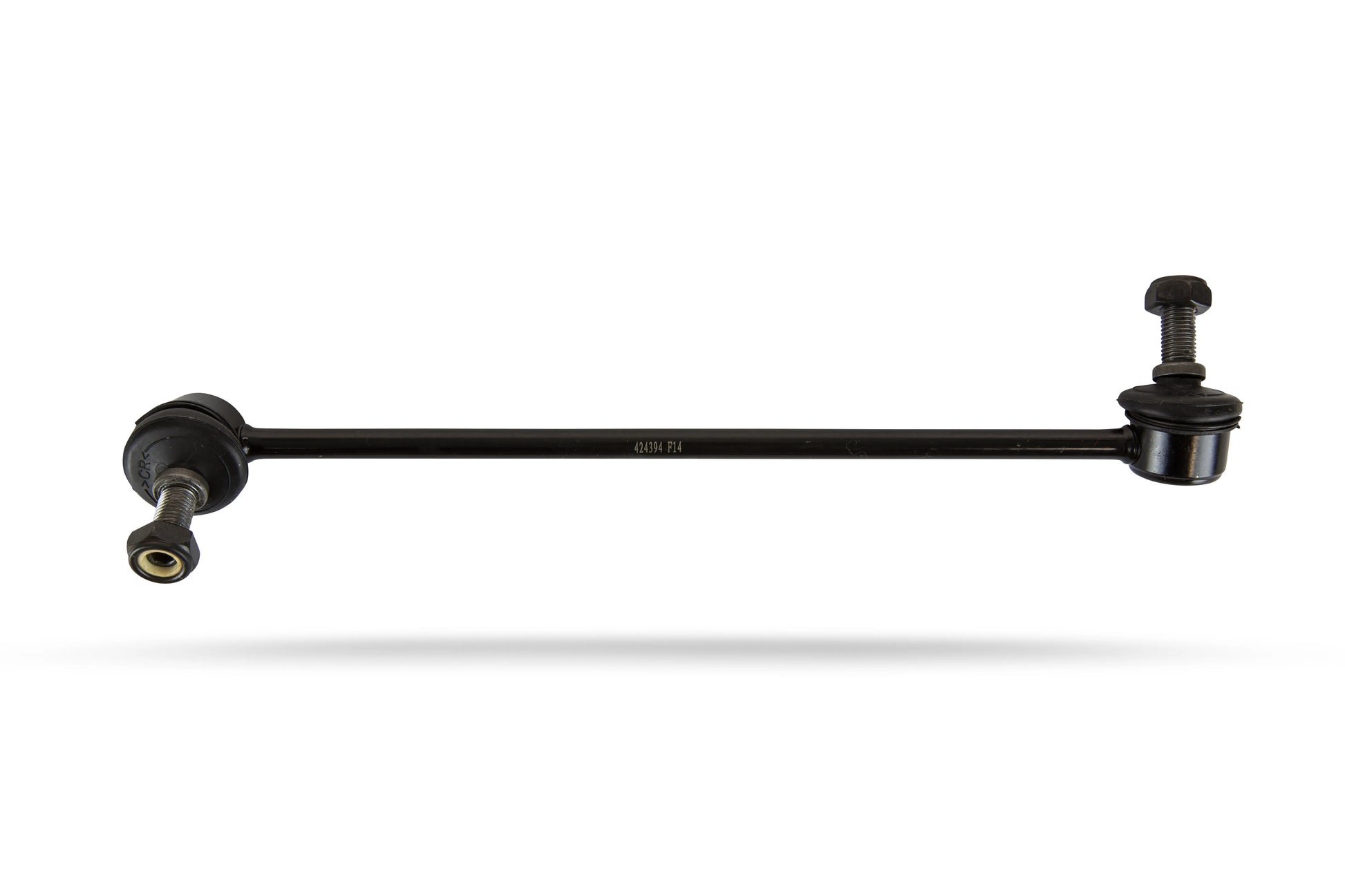 Pedders Stabilizer Link - 424394