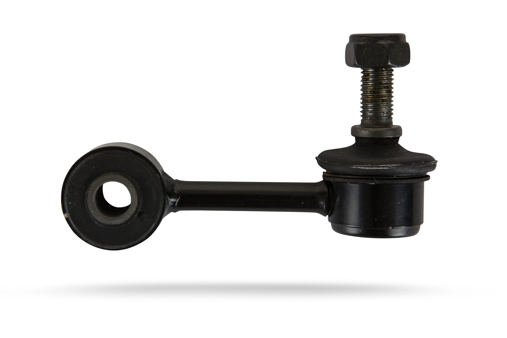 Pedders Stabilizer Link - 424396