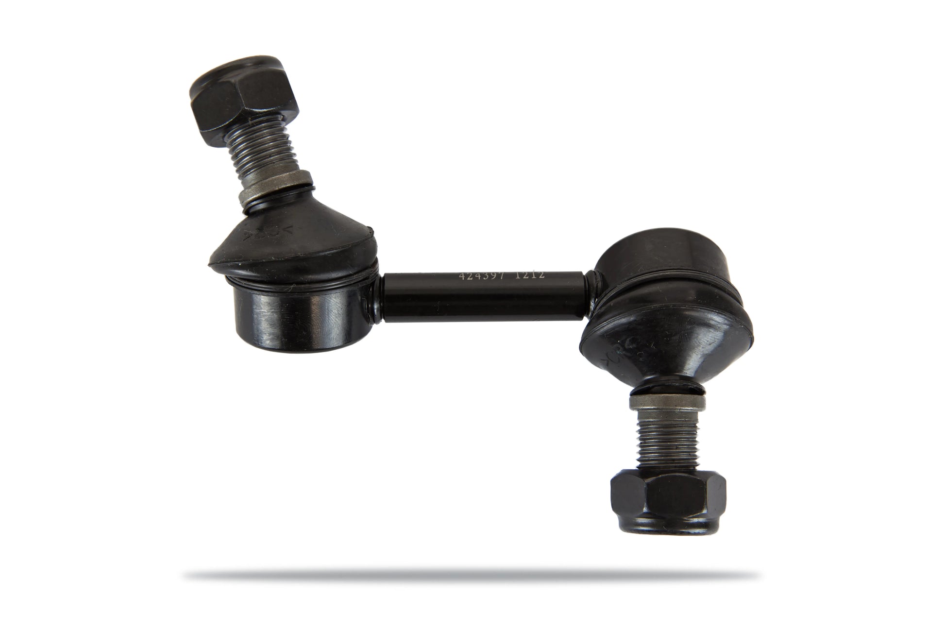 Pedders Stabilizer Link - 424397