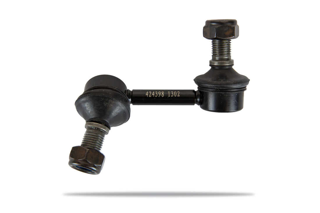 Pedders Stabilizer Link - 424398