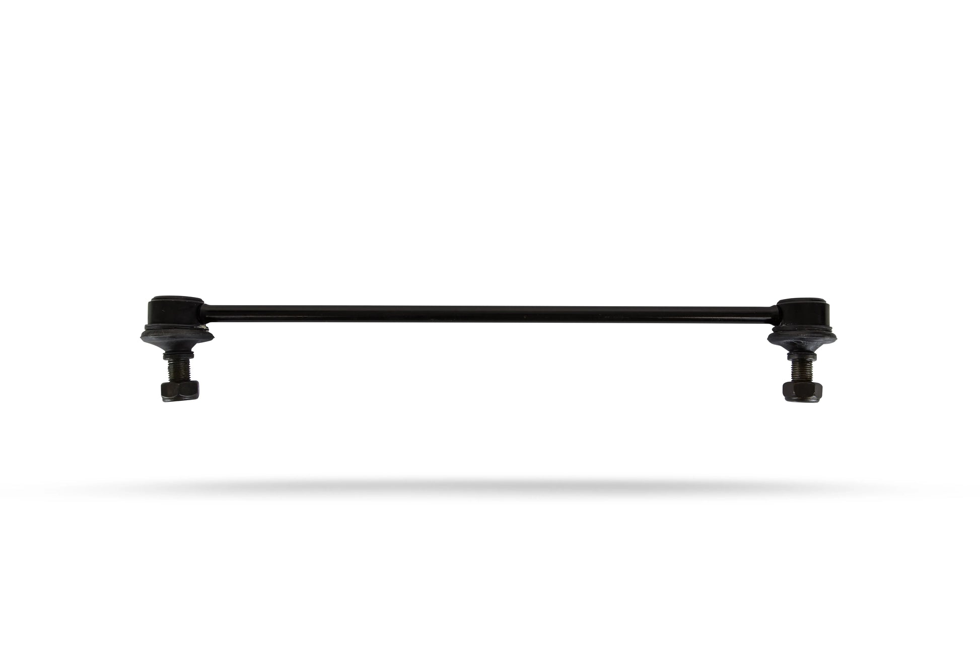 Pedders Stabilizer Link - 424399