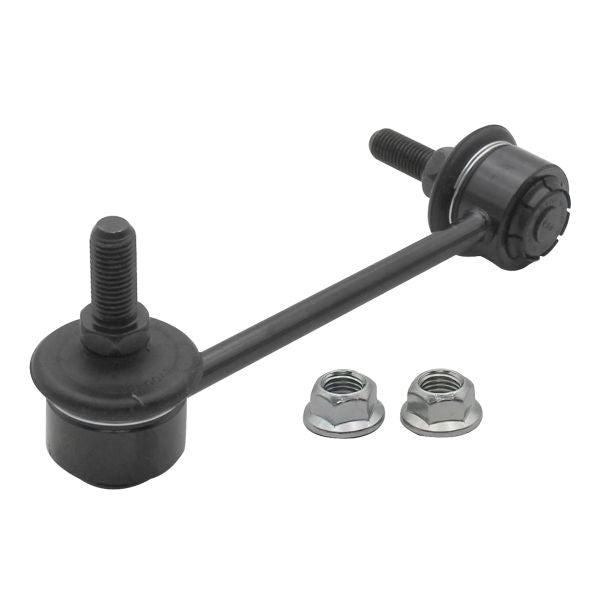 Tanko, kallistuksenvaimennin - CL0023R
