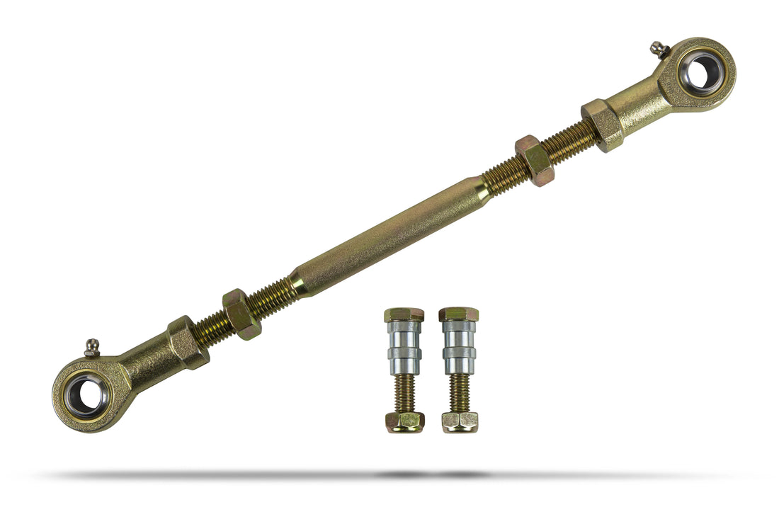 Pedders Stabiliser Link (Each) - 424400