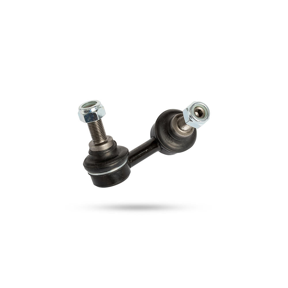 Pedders Stabilizer Link - 424406