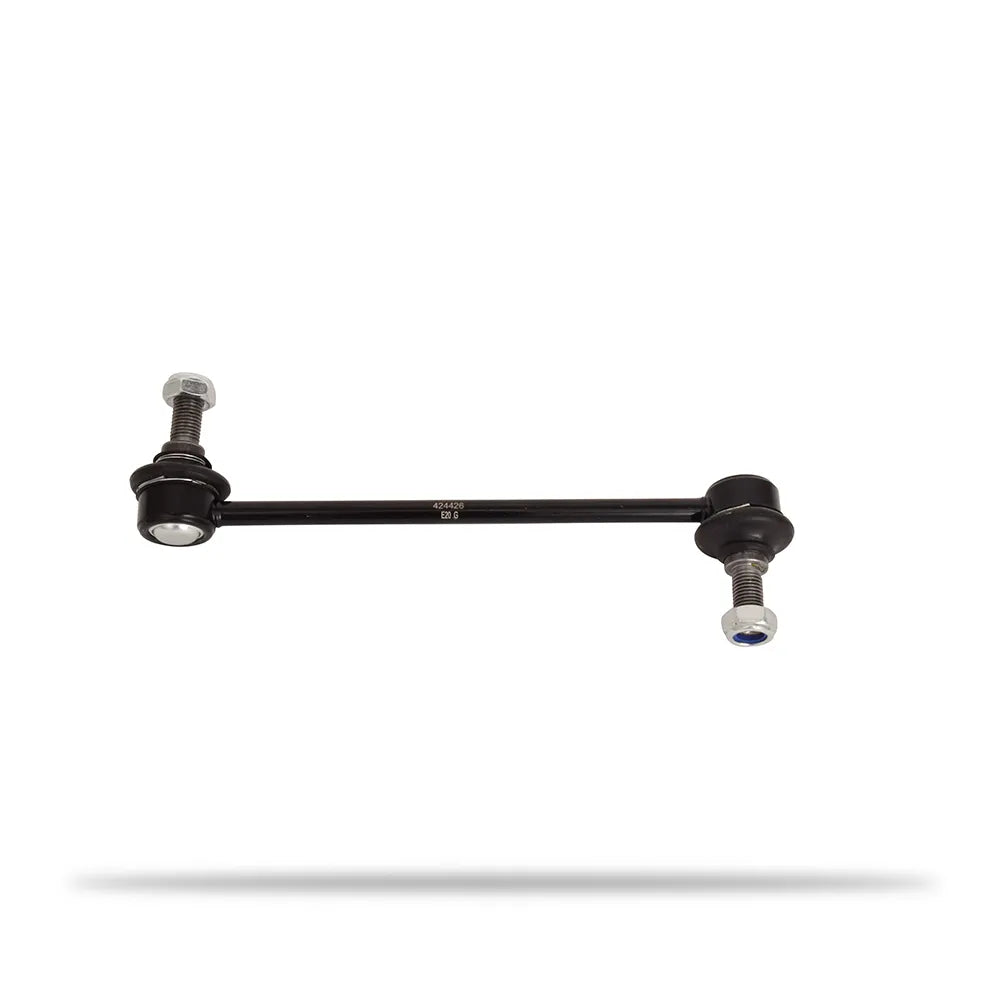 Pedders Stabilizer Link - 424426