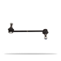 Pedders Stabilizer Link - 424426