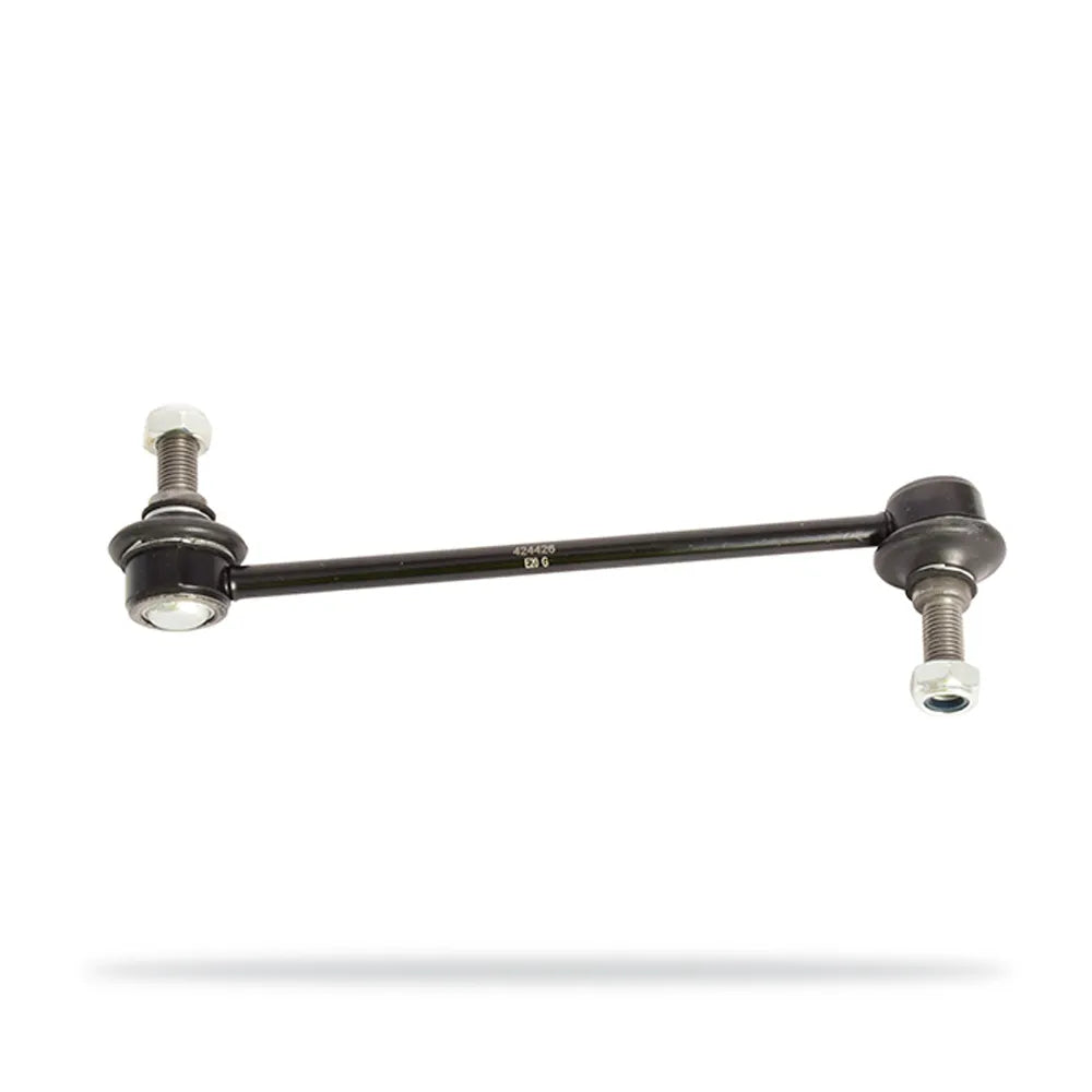 Pedders Stabilizer Link - 424426
