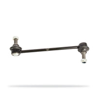 Pedders Stabilizer Link - 424426