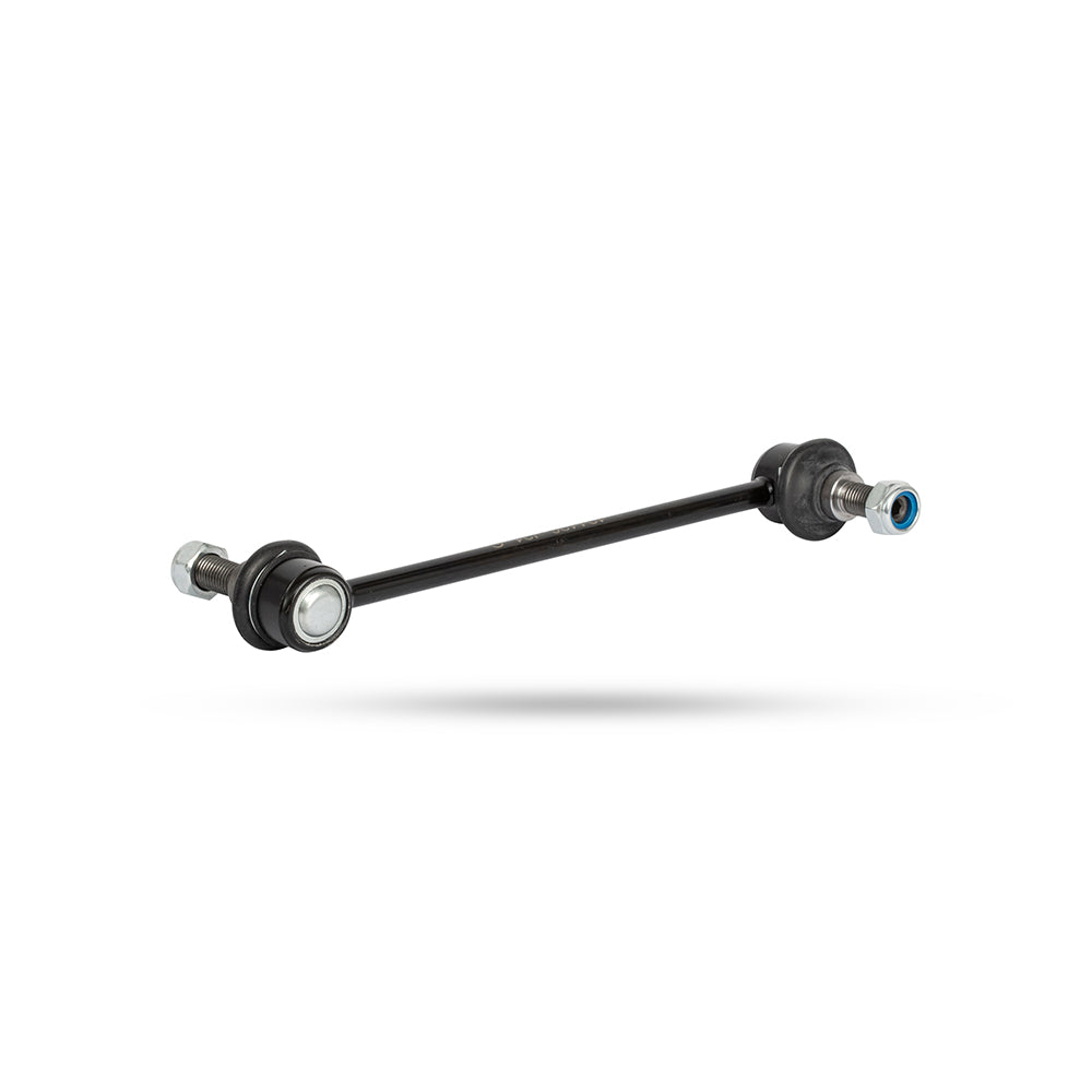 Pedders Stabilizer Link - 424426