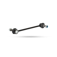 Pedders Stabilizer Link - 424426
