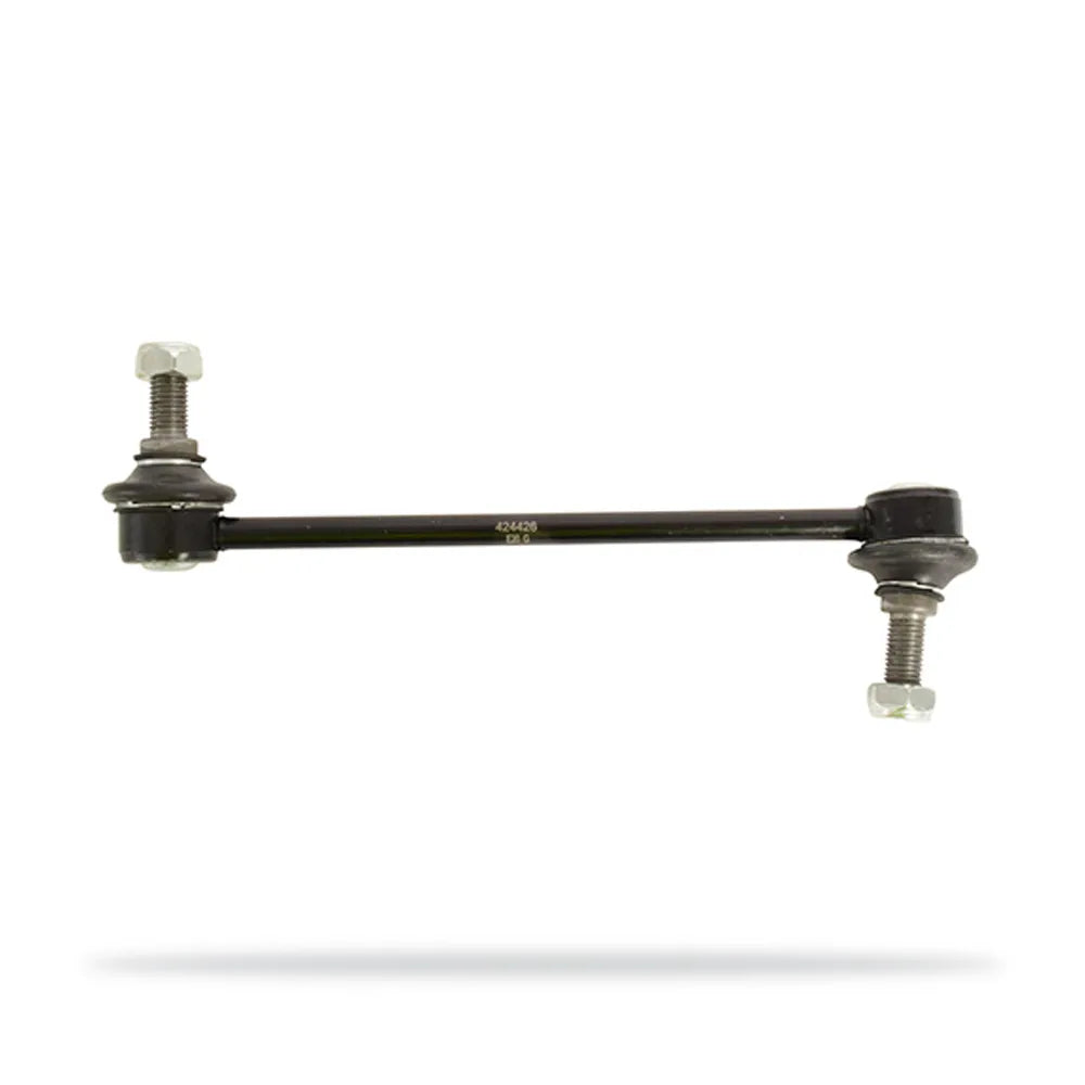 Pedders Stabilizer Link - 424426
