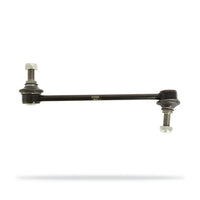 Pedders Stabilizer Link - 424426