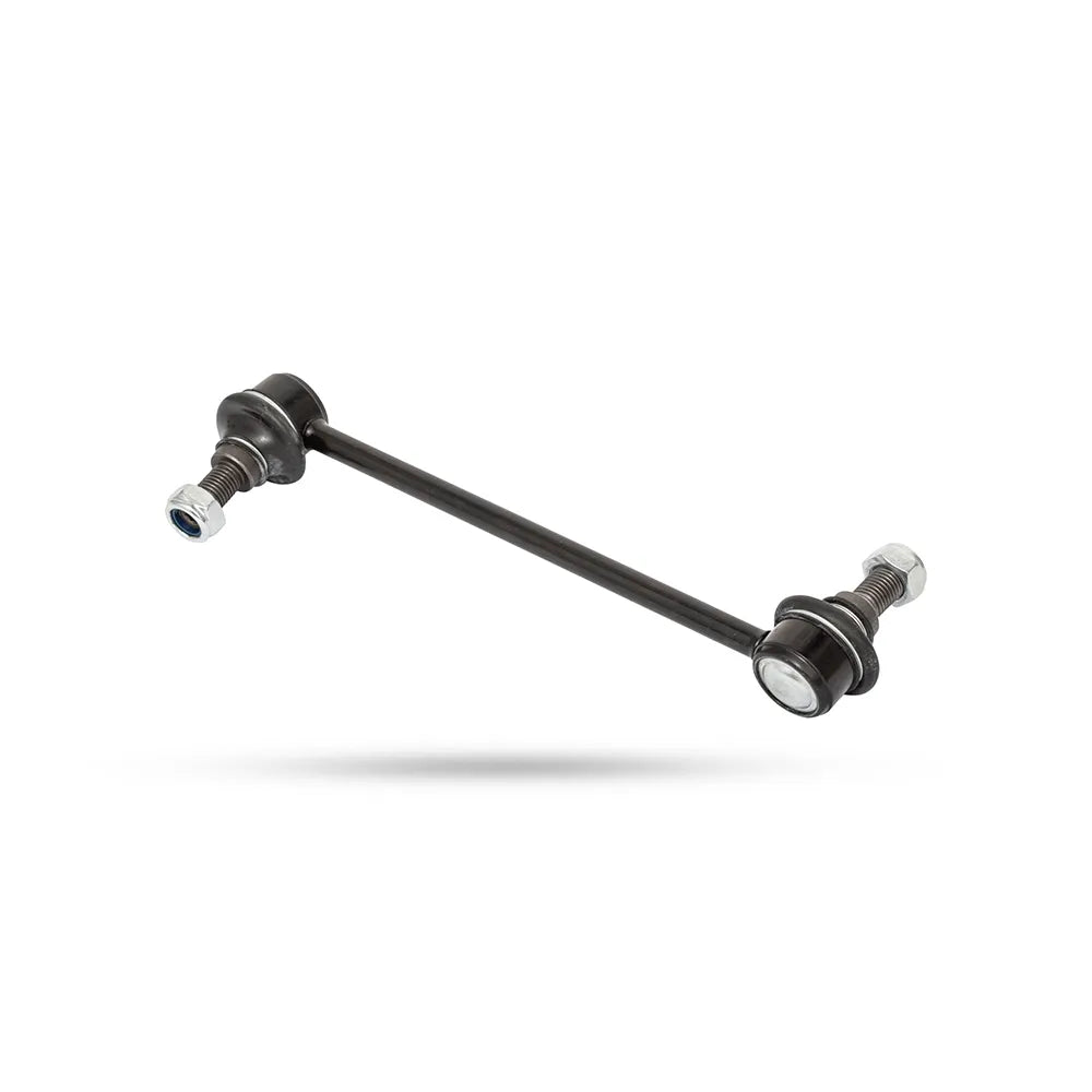 Pedders Stabilizer Link - 424427