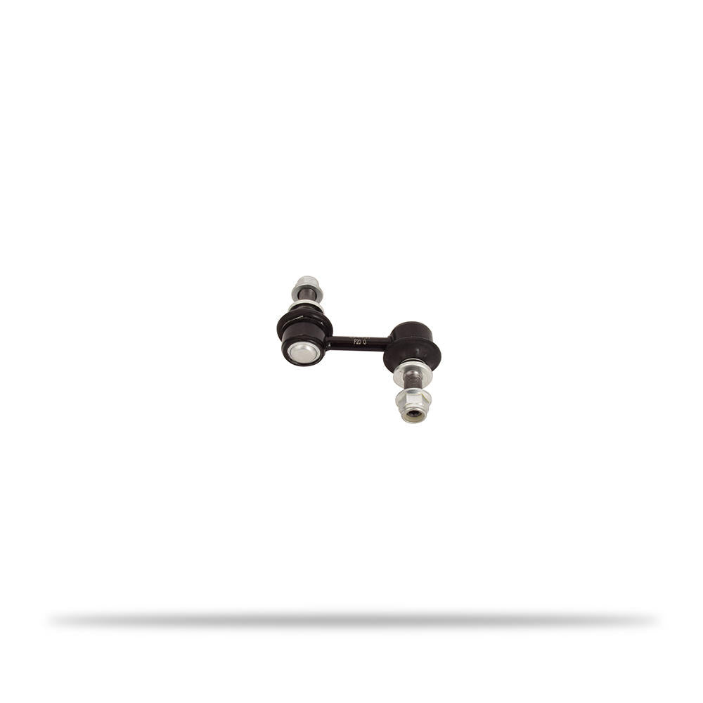 Pedders Anti-roll bar link - 424437