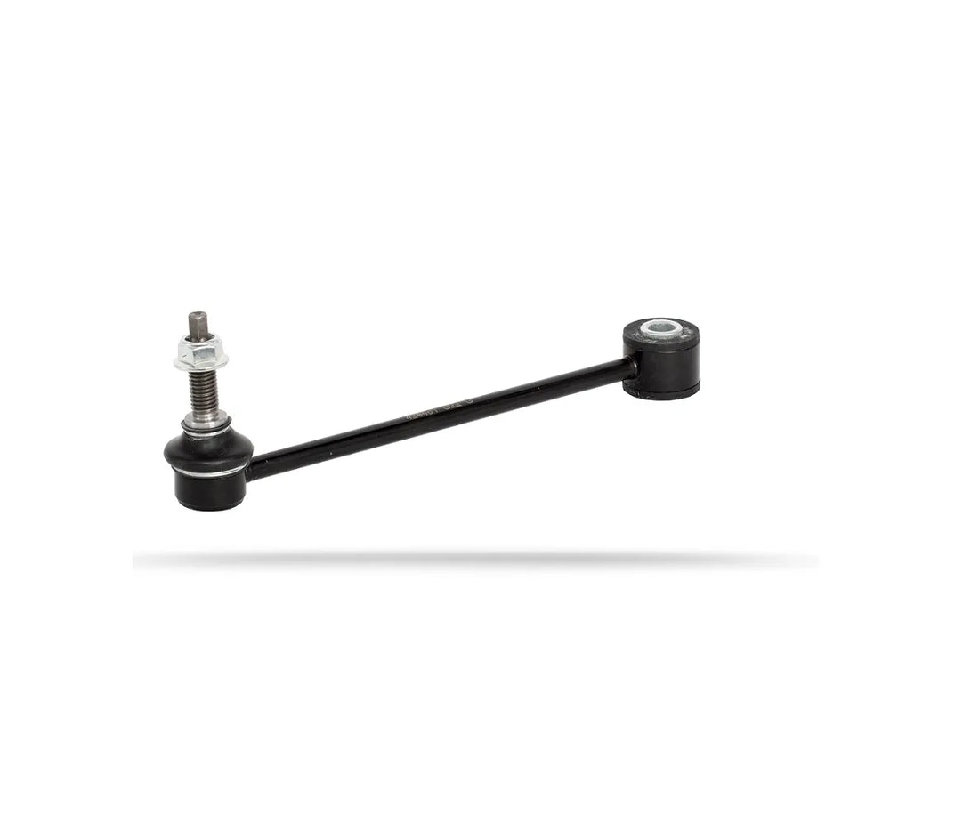 Pedders Stabilizer Link - 424481