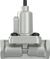 Paluuventtiili - 4341002340