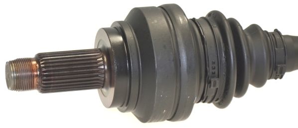 Vetoakseli - 25958