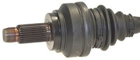 Vetoakseli - 25958
