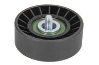 Kiristysrulla, moniurahihna - E2W6307BTA