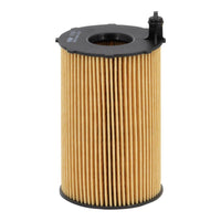 Eļļas filtrs - OE 650/7